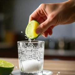 margarita recipe