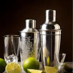 margarita recipe