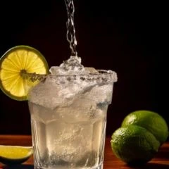 margarita recipe